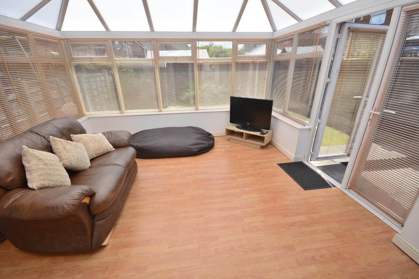 Cherwell Close, Whitefield, Manchester Pearson Ferrier Estate Agents